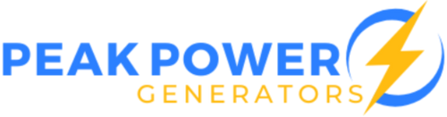 Peak Power Generators